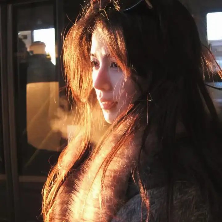 睡美人的诅咒