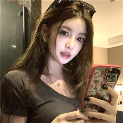 借来的时间
