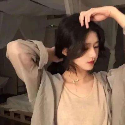 撒哈拉沙漠的宝石