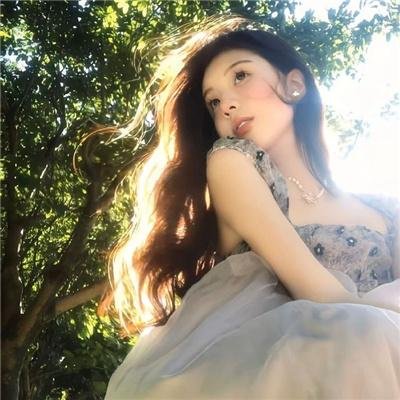 美丽诱惑