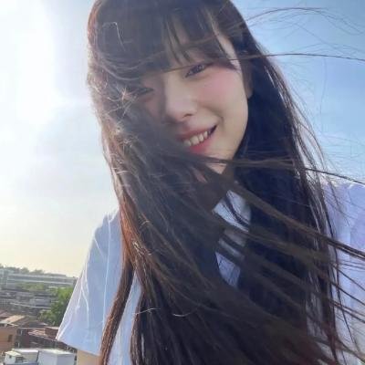 吃鸡战场