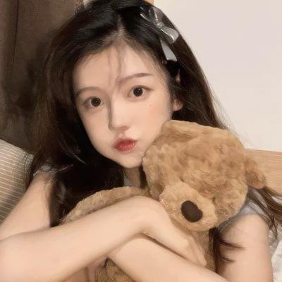 同班绯闻