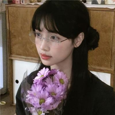 铿锵铁骨