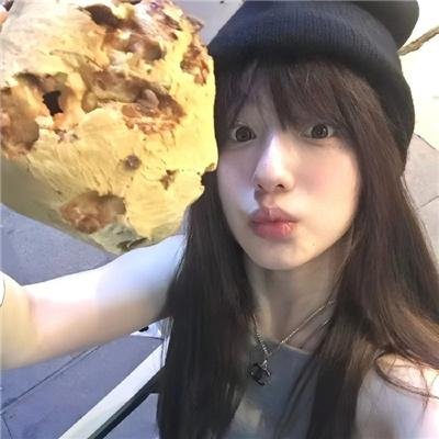 敦威治恐怖事件