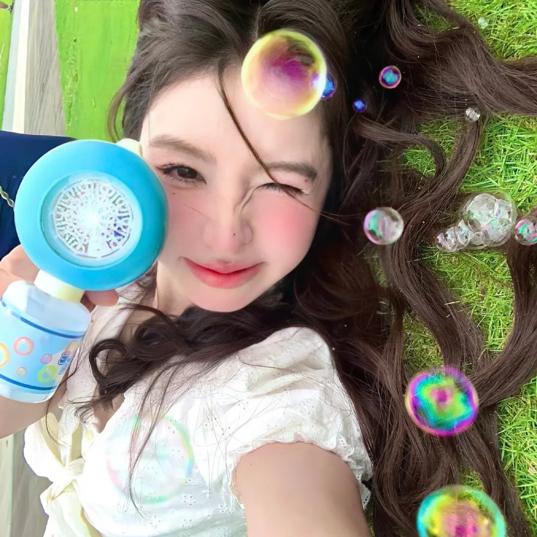直到世界末日