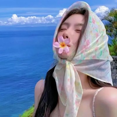 棒球少女