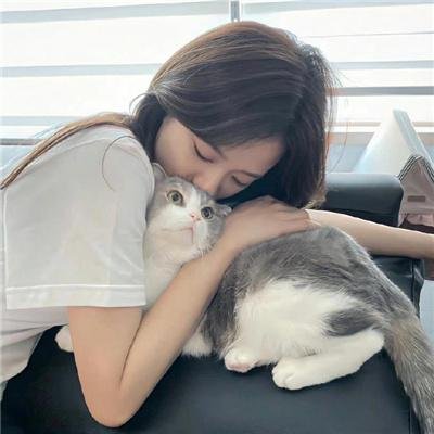 血色迷雾