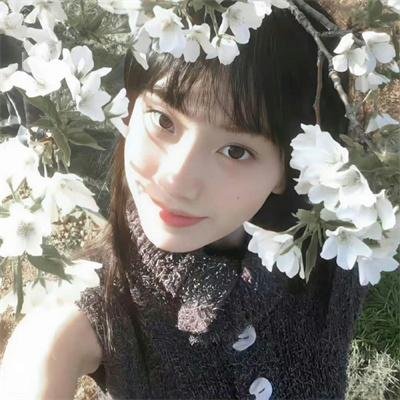 花都绮梦