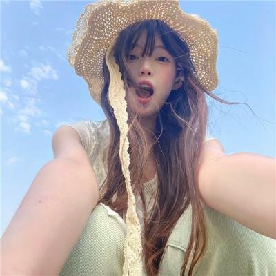 第二次约会性指南