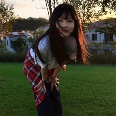 这个女配有点甜