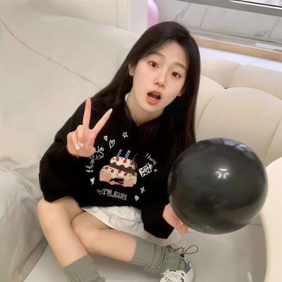 暗房秘密