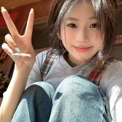 深锁春光一院愁