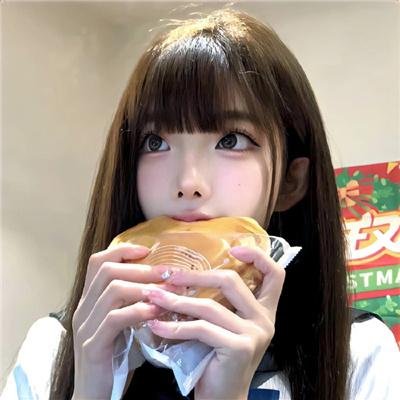 爱情无限谱