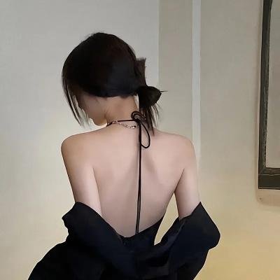 走向深渊