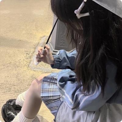 萨赫之恋