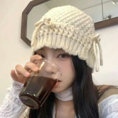 诱惑的食谱