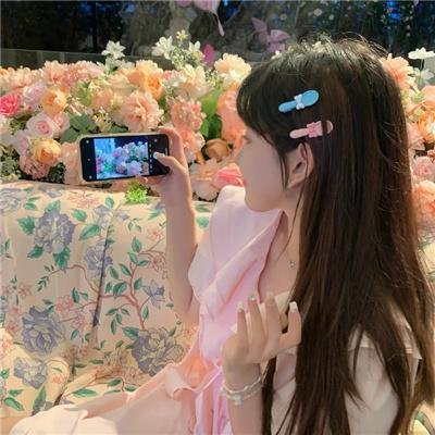 忽然啰啰挛