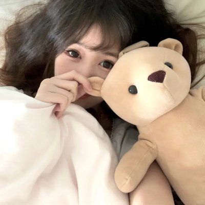 向往的生活第二季