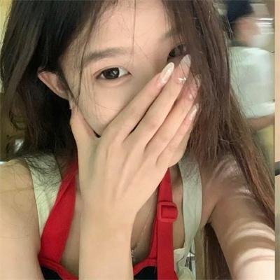 山姆的生活