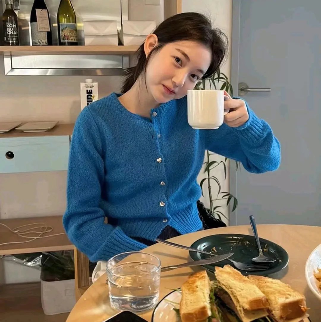 暗潮缉凶