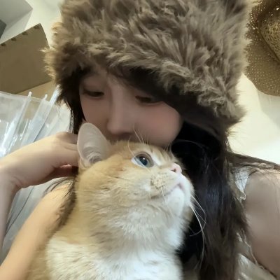 隔壁的护士助理