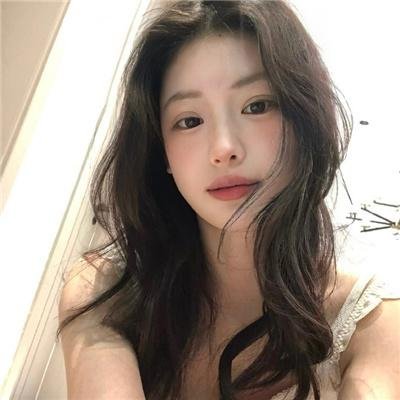 生命最后一个月的花嫁
