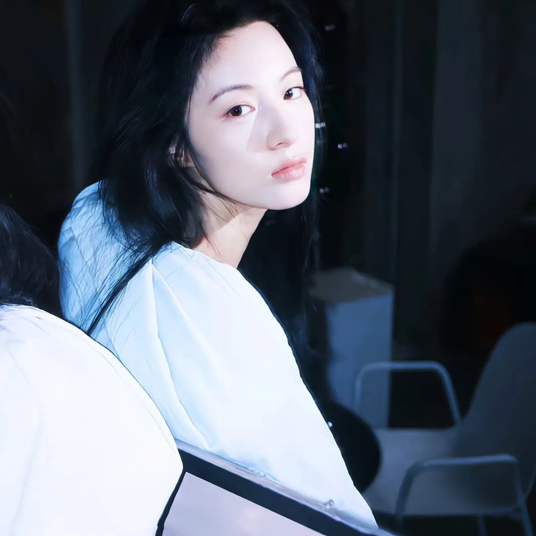 南希报仇